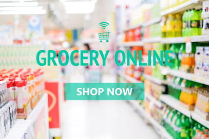 سوق مورلي المركزي - مسقط - +968 9403 9696