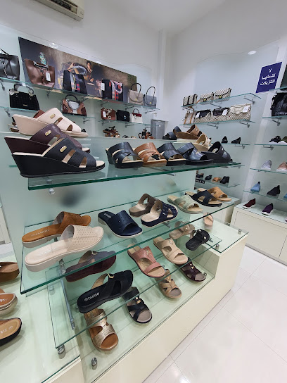 احذية غرناطة - Oman|Seeb|M5MG+FJX