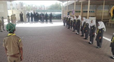 الأجيال المدرسية للتعليم الأساسي ح 1 - Imti -