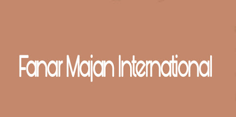 فنار مجان العالمية -  - +968 7708 3373