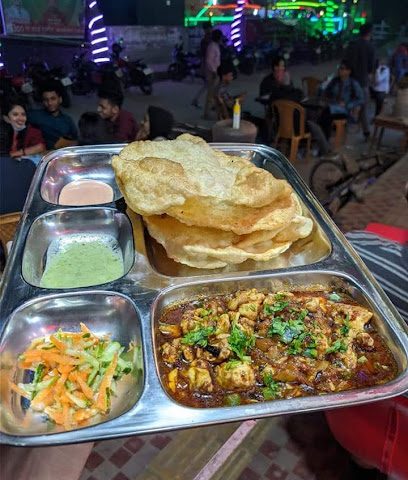 مقهى وطاولة مطعم إبراء - إبرا - +968 9750 0087