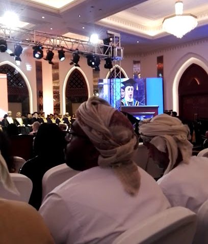 حلول Finitrix - السيب - +968 9861 8383