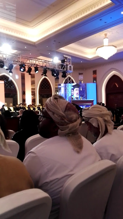 حلول Finitrix - Oman|Seeb|J5FX+5CR