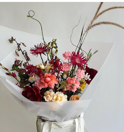 لوس كلاريتا لإدارة الأعراس والمناسبات - مسقط - +968 9544 8722