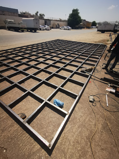 محلات الدستور المعبيلة - Oman|Seeb