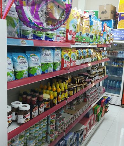 أثر المدينة - صور - +968 7819 8410