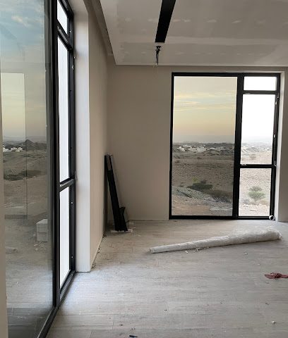 نافذتي عمان - مسقط - +968 9788 6892