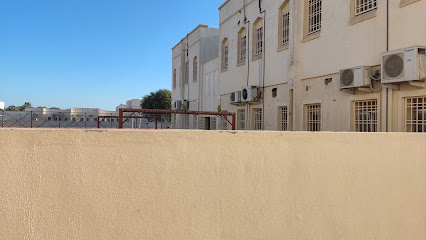 مدرسة بحر المعرفة - صور -