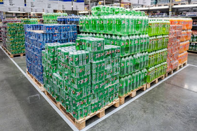 أجنحة القمر للتجارة ذ - بركاء - +968 9932 3319