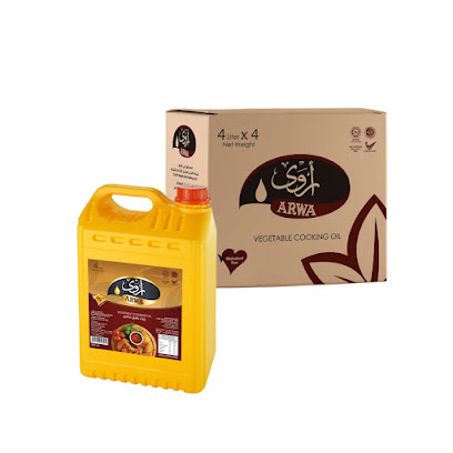 شركة الشاطر العالمية للاستثمار ش.ش.و - صلالة - +968 7117 0802