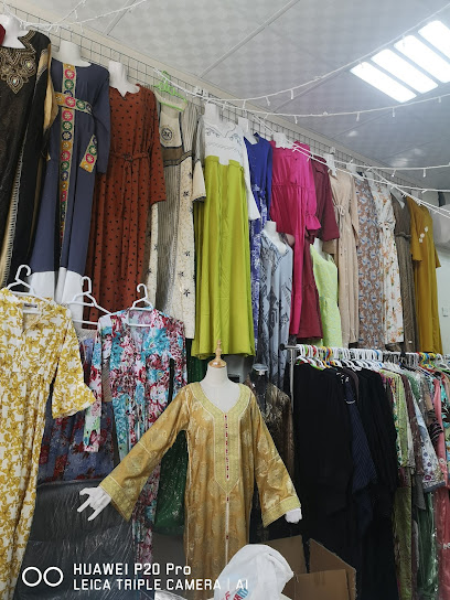 دانة المضيق للتجارة - Oman|825|شارع حصن خصب خصب OM