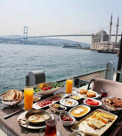 النظير العالمية -  - +968 7742 8075