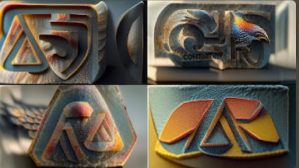 صقورالجديان -  - +968 9532 9195