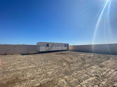 مجمع عمان روت رايدرز مقر فريق عمان روت رايدرز - طريق فلج الحارث -