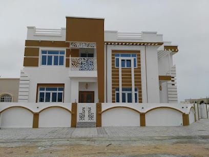 شقق راثة سهلنوت -  - +968 7195 8840