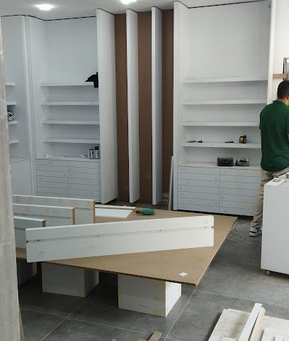 الدقه الوطنية للنظارات (الدقه الوطنية بصرياتي) - صلالة - +968 9967 6169