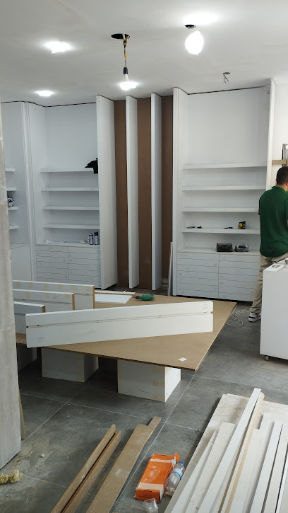 الدقه الوطنية للنظارات (الدقه الوطنية بصرياتي) - Oman|Salalah|23rd July St|237Q+JMH