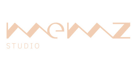 ستوديو ميمز - السيب -