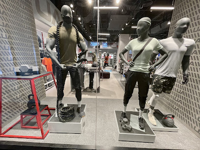 تحت الدرع - مسقط - +968 24 626788