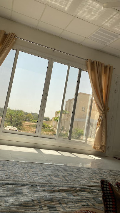 جلسة البشائر - Oman|Sohar|9P4J+WW