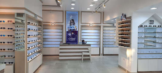 بصريات الموجة - السيب - +968 9170 2043