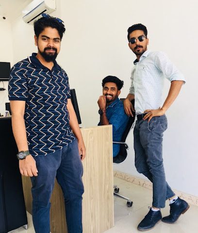 شركة الفاروق للسفر والسياحة - صحار - +968 9396 5164