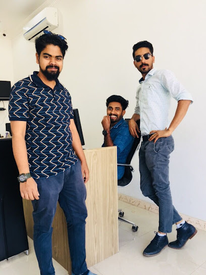 شركة الفاروق للسفر والسياحة - Oman|Sohar|9P2M+QVM