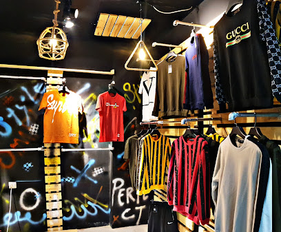 السفير للرياضة - إبرا - +968 9900 6100