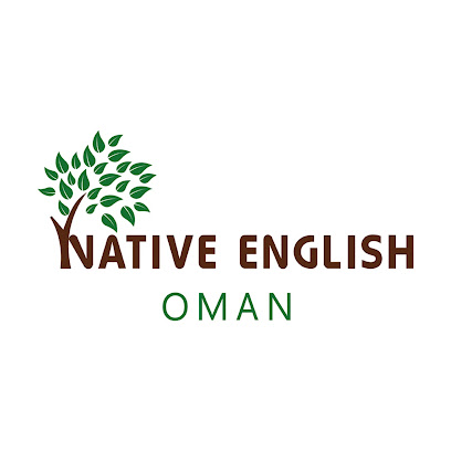 اللغة الإنجليزية الأم عمان - مسقط - +968 9636 6761