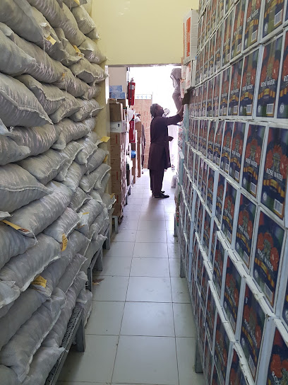 قوافل البستان Asso قوافل البستان - Oman|Nizwa،سعال نزوى OM،، ولاية نزوى 611،