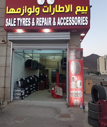 زهرة الرسيل الوطنية للتجارة. - فانجا - +968 9723 5922