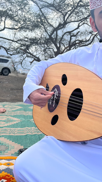 رأس الحصان - الموقع الرئيسي - محجوز - Oman|Sohar|7MVX+MP