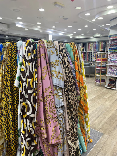 مملكة الحرائر - Oman|Sohar|سلطنة عمان ،صحار ، الوقيبة،، ولاية صُحار،،، ولاية صحار،|8PVF+52X