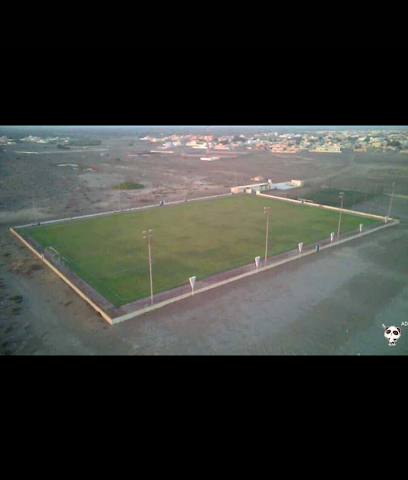 فريق النور الرياضي - ابو عبالي -