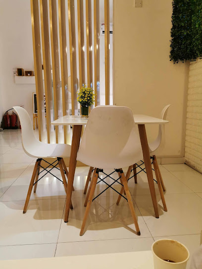 مقهى فلافيانو مطعم فلافيانو - Oman|611|Nizwa OM