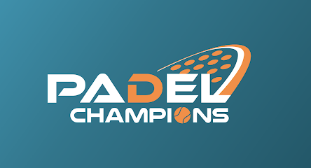 أبطال البادل ملعب بادل - السويق - +968 7747 7112