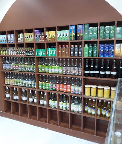 الأزرق لطب الاعشاب والحجامه - سمائل - +968 9217 7908