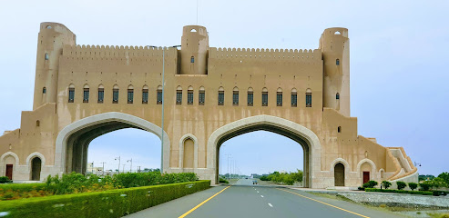 كوداك اكسبريس اكور -  -