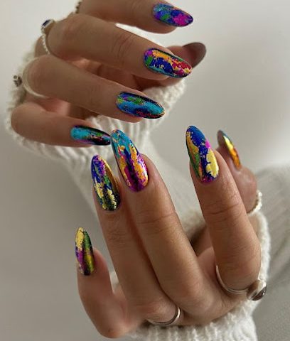 رويال نيل بار الخوض - مسقط - +968 7999 5358