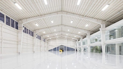 مصطفى وشركاه للصناعة ذ م م - السيب - +968 9200 0797