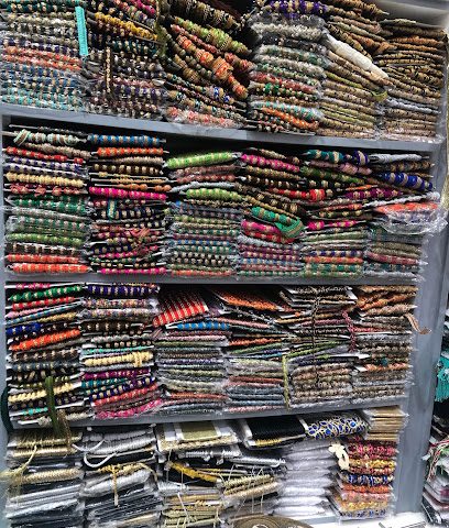 فله للوازم الافراح - بركاء - +968 9538 4665