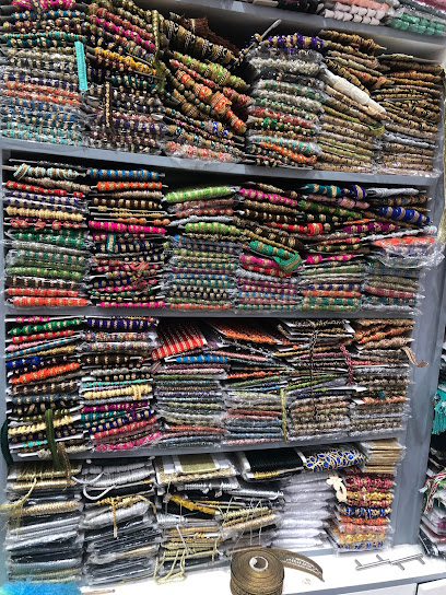 فله للوازم الافراح - Oman|Barka|PV4Q+V5Q