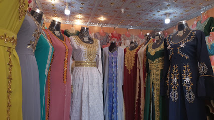 واحة محضة الماسية سيدات الماسية - البريمي - +968 9538 6180