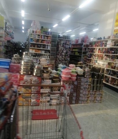 أسواق الهدايا بالريال بهلاء - بهلاء - +968 9750 5066