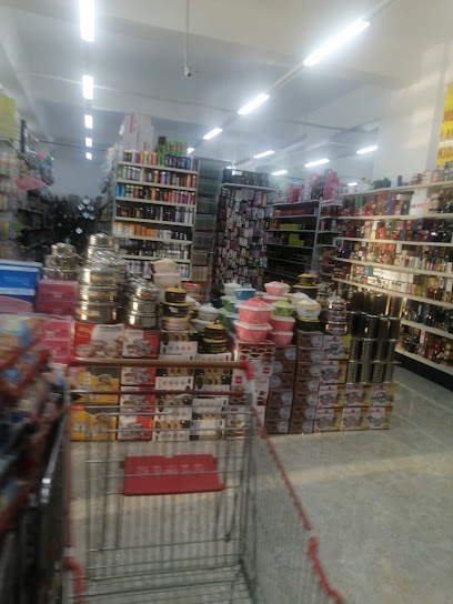 أسواق الهدايا بالريال بهلاء - Oman|Bahla|21