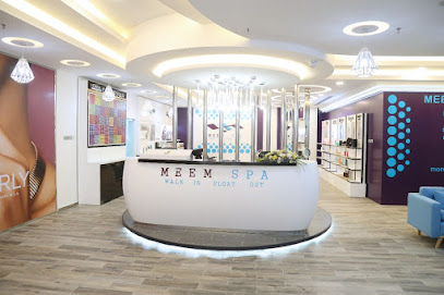 ميم سبا - السيب - +968 9444 0038