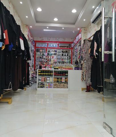 جنة فردوس TRD الدولية - صلالة - +968 7870 1426