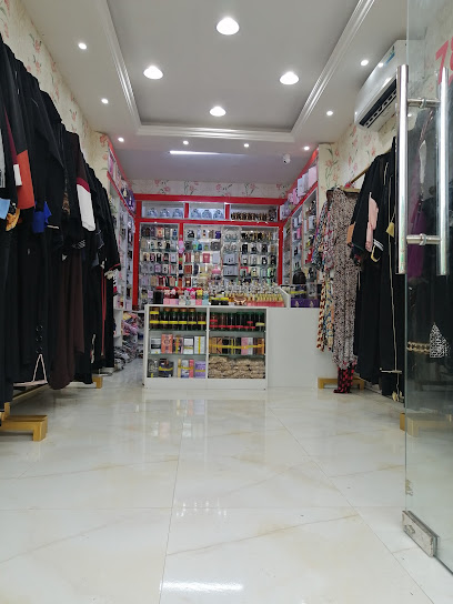 جنة فردوس TRD الدولية - Oman|Al-Qawf Mart Salalah- 211-s.of omen Salalah -s.of omen