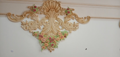 شركة دايموند لتجارة المواد الغذائية - صلالة -