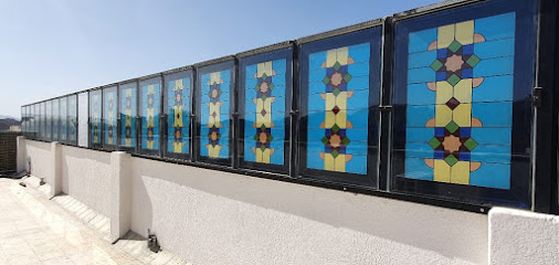 OWG- قطعة أرض # 1089 - السيب - +968 9524 2515